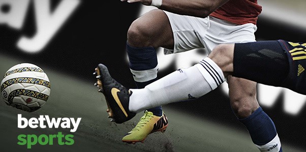 joueur foot tacle ballon betway sports