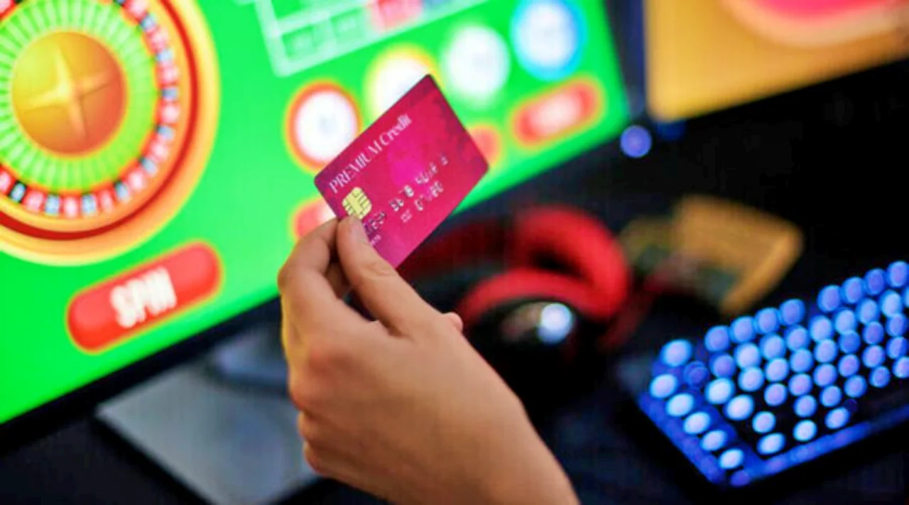 méthodes de paiement sécurisés au casino