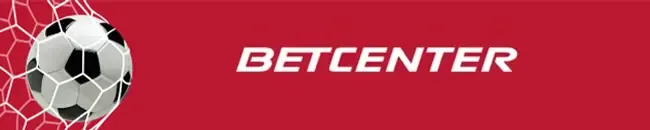 Paris sportif belgique